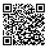 QR code for Android app